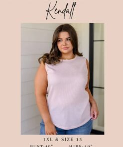 Bold Flirt Button Down Cardigan - Fashion Are Us, LLC