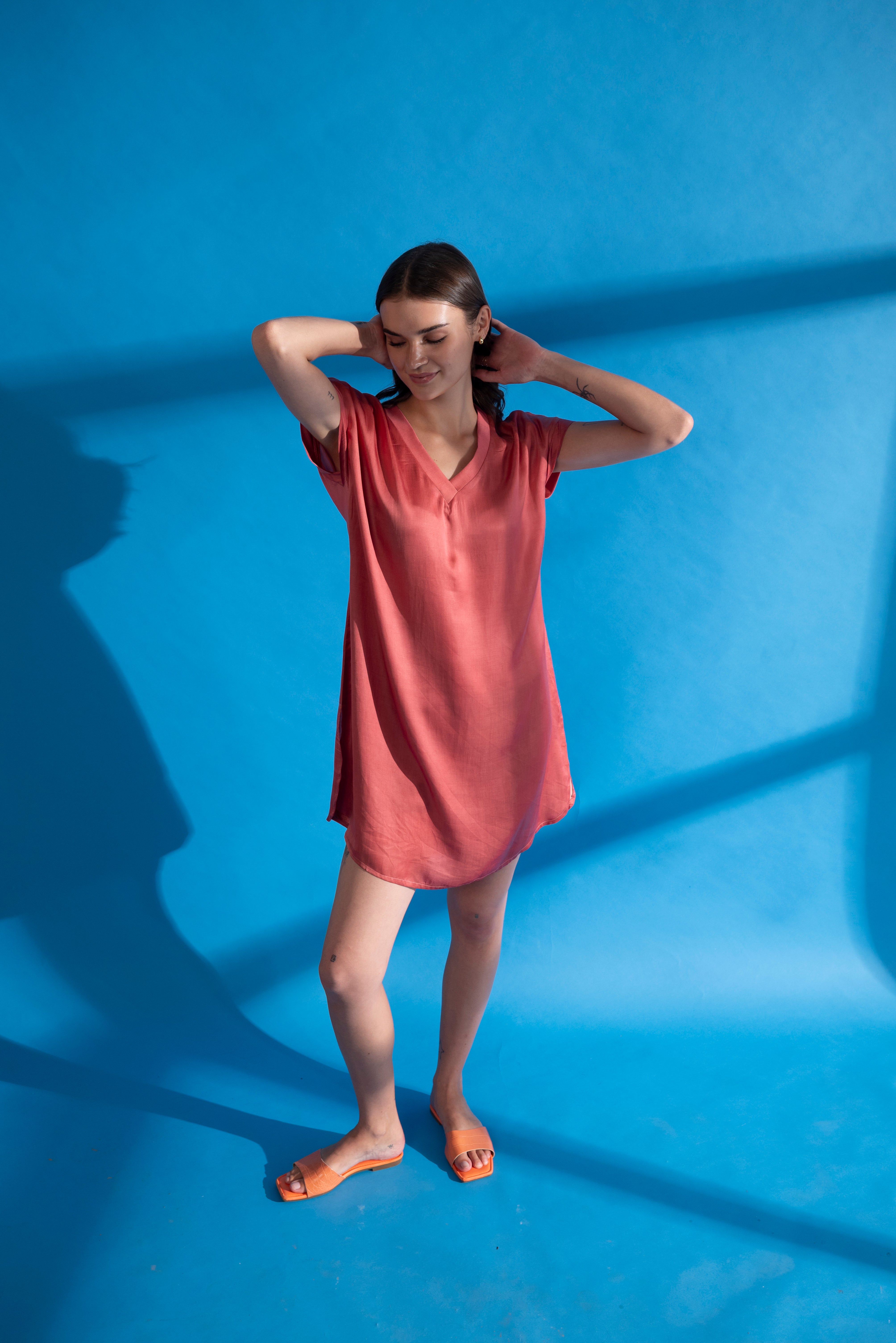 UntitledCatalog14428