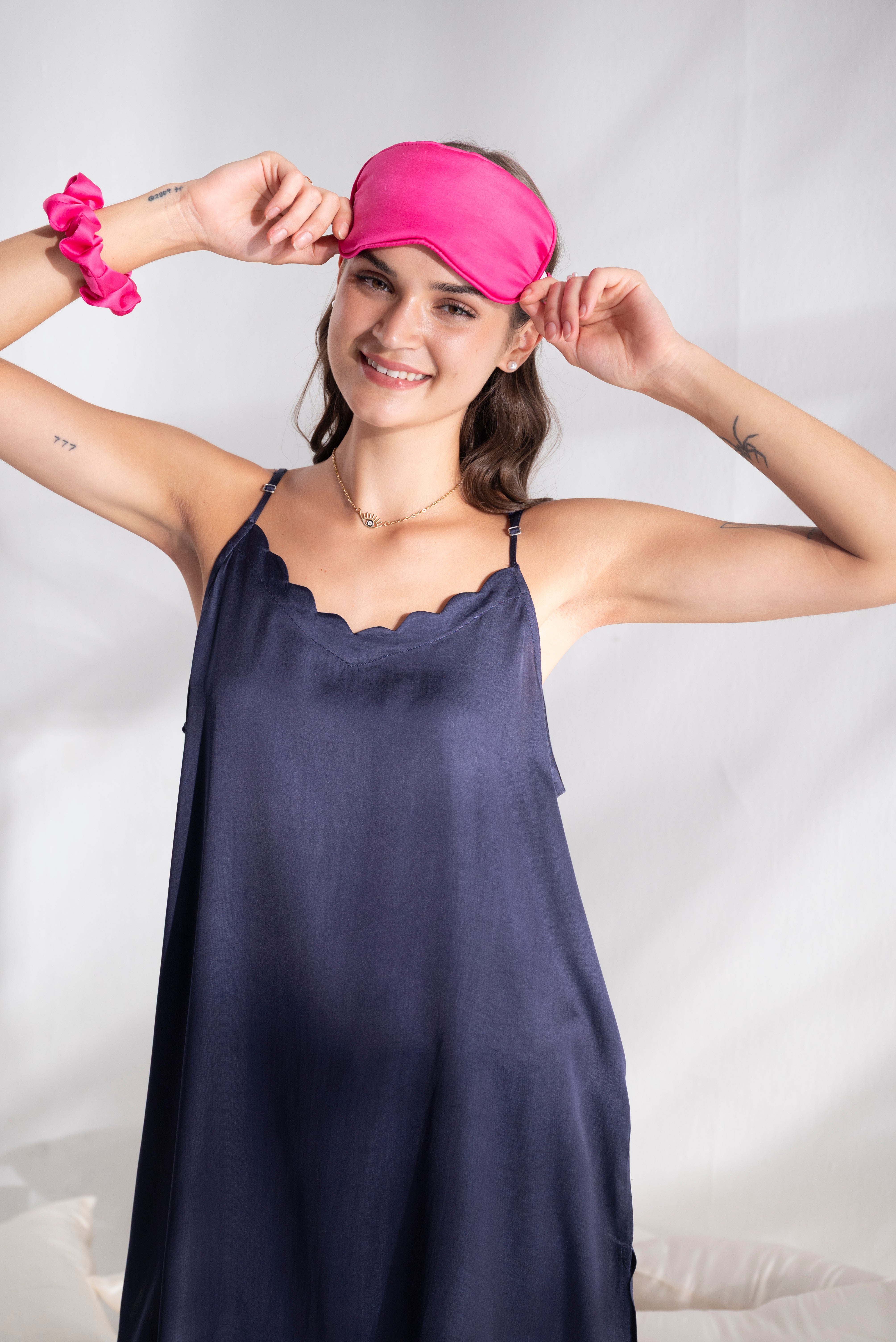 UntitledCatalog14818-3