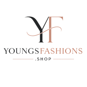 YoungsFashions.shop | Trendy & Affordable Fashion for Men & Women